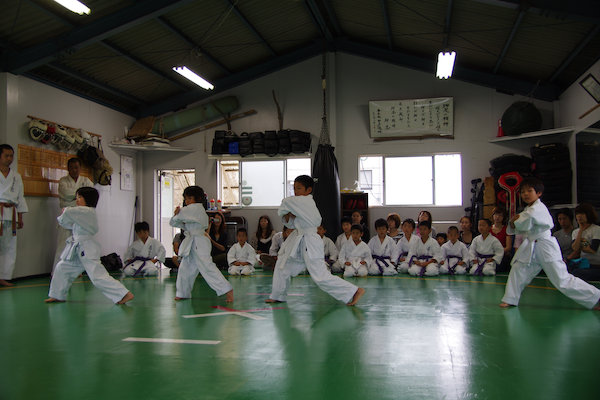 siro (138).jpg